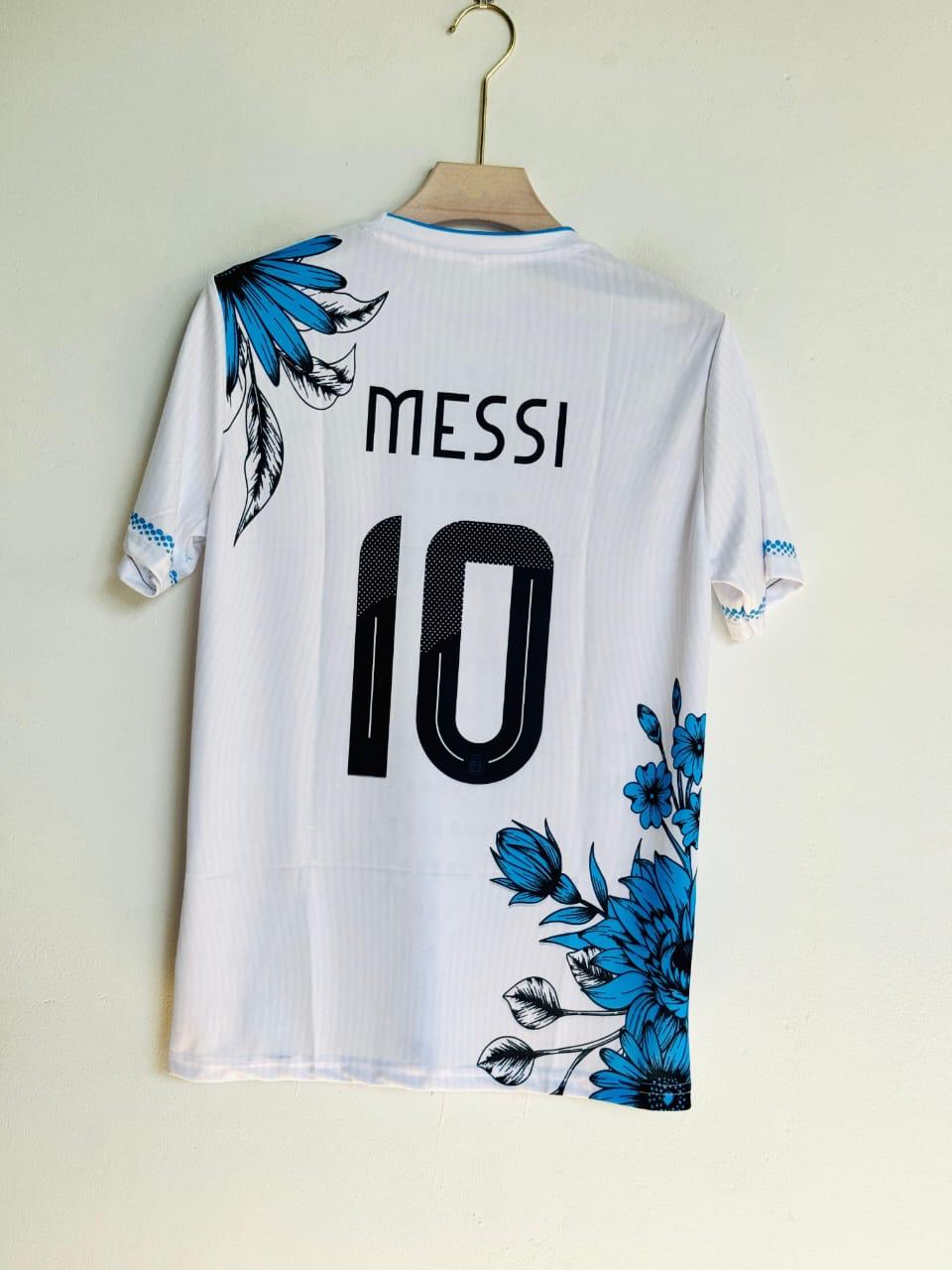 Argentina Dragon Special Edition Kit Embroidery Premium | vamstore India