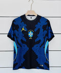 Brazil 2026 Away Kit Neymar Embroidery Premium | vamstore India