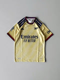 Arsenal Saka 7 Third Kit 2026/27 | vamstore