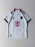 Inter Miami Messi 10 Away Kit 2026/27 | vamstore