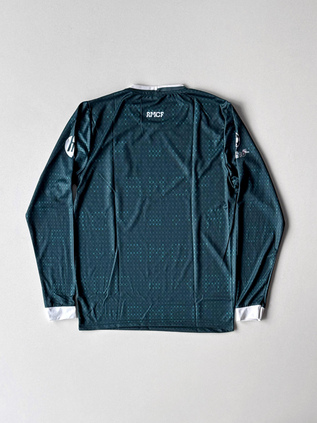 Real Madrid Away Kit 2026/27 | vamstore