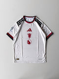 adidas Manchester United 2026/27 Away kit/jersey – B.Fernandes #8 | vamstore Exclusive