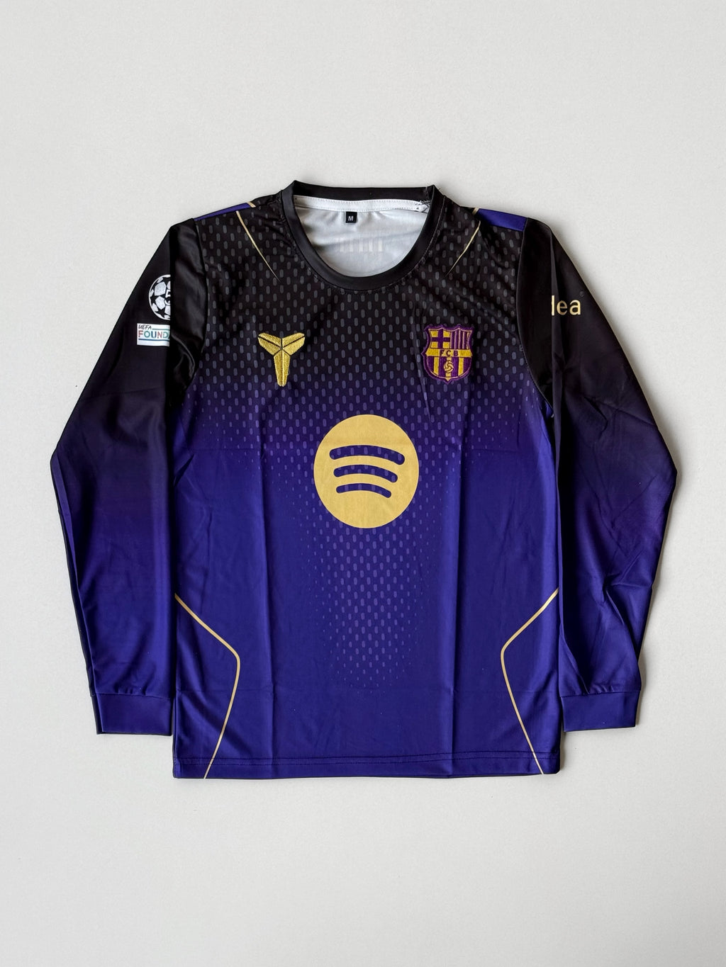 Nike FC Barcelona 2026/27 Away kit/jersey – Lamine Yamal #10 | vamstore Exclusive