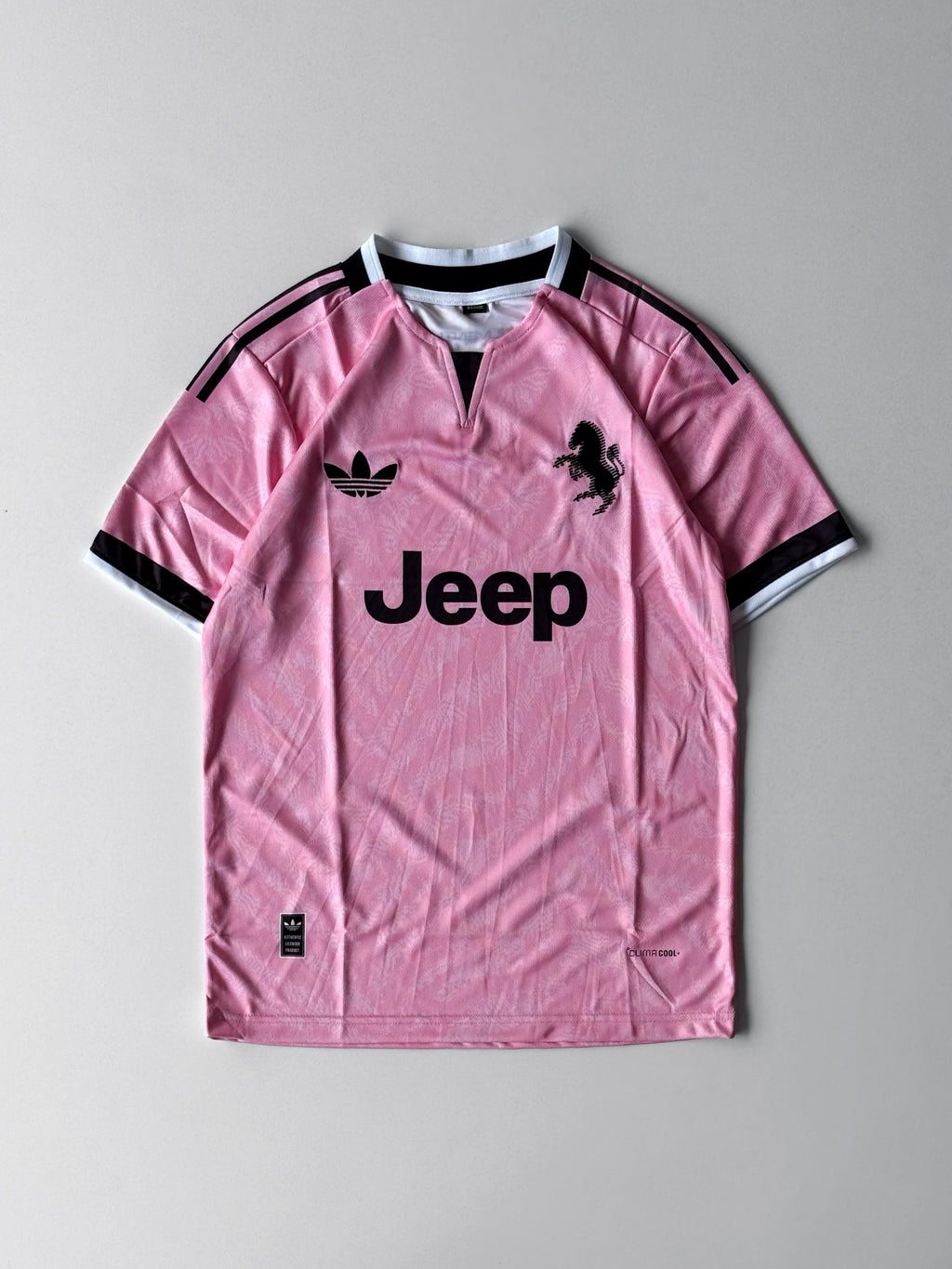 adidas Juventus 2026/27 Away kit/jersey – Blank | vamstore Exclusive
