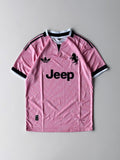 adidas Juventus 2026/27 Away kit/jersey – Blank | vamstore Exclusive