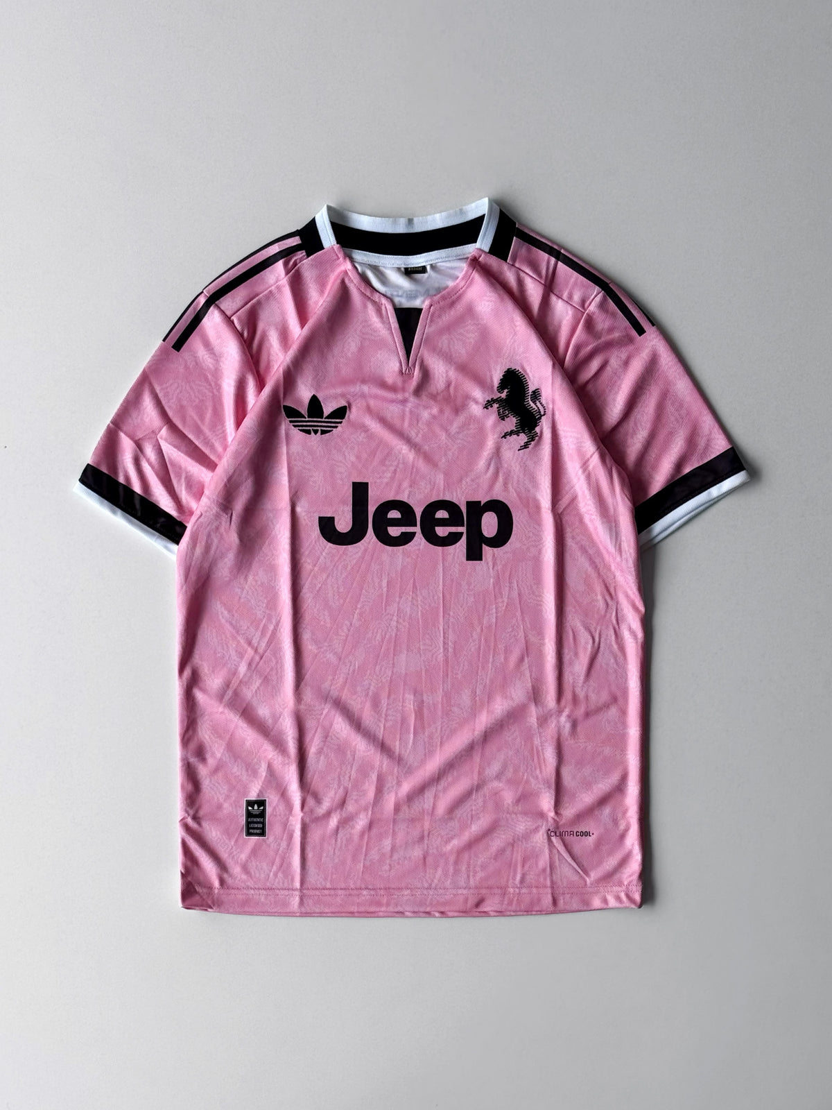 adidas Juventus 2026/27 Away kit/jersey – Blank | vamstore Exclusive