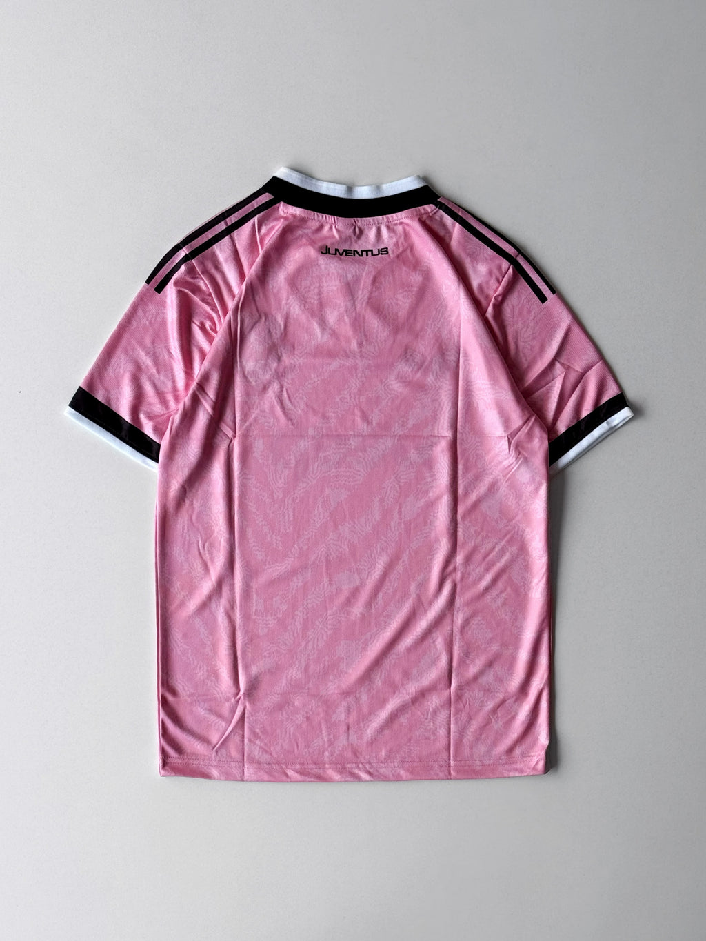 adidas Juventus 2026/27 Away kit/jersey – Blank | vamstore Exclusive