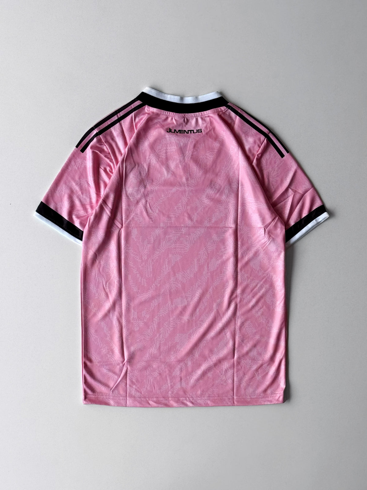 adidas Juventus 2026/27 Away kit/jersey – Blank | vamstore Exclusive
